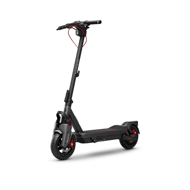 Segway Ninebot MAX G3